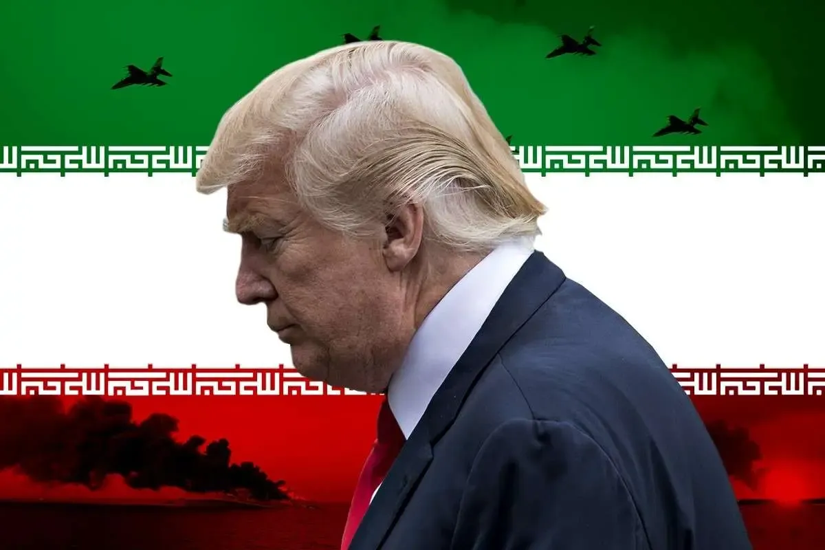 آتش‌بس همچنان برقرار است
