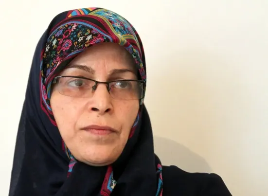 مطالبه&zwnj;گری سازمان&zwnj;یافته، راه اصلی حل مشکلات کشور است