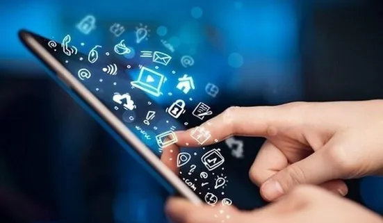سند ۳۲ بندی فضای مجازی از محرمانگی خارج شد + سند