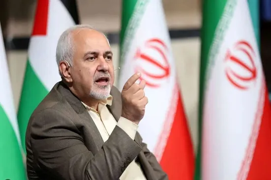 ترامپ، یک کوبایی&zwnj;تبار را وزیر خارجه می&zwnj;کند، ملانصرالدین&zwnj;های مجلس ما، دنبال برکناری ظریف&zwnj;اند/ چرا می&zwnj;خواهید سرمایه ملی را بسوزانید؟