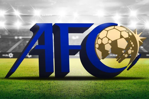 45678