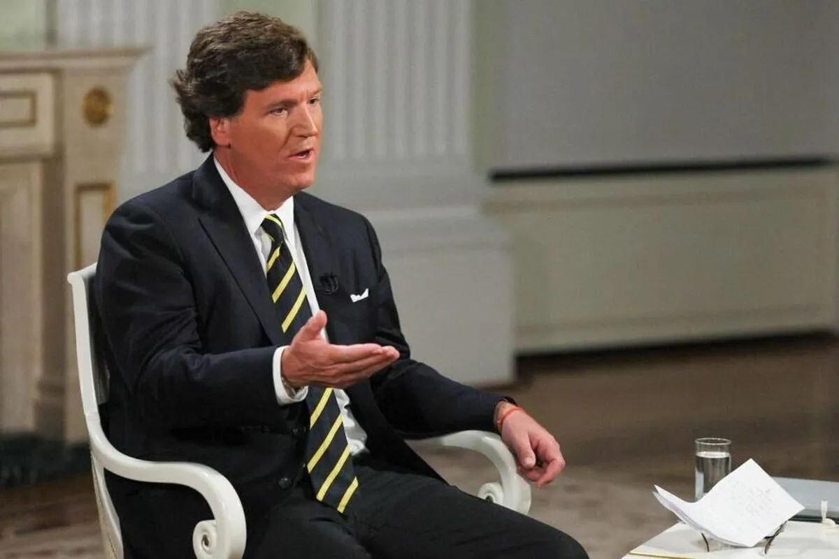 در جنگ ۱۲ روزه با ایران، افسران اسرائیلی در پنتاگون حضور داشتند