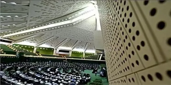 جوان&zwnj;ترین و پیرترین نمایندگان مجلس دوازدهم چه کسانی هستند؟