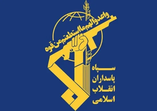 ارتش و سپاه دست بر ماشه آماده پاسخگویی قدرتمند به هرگونه اقدام تجاوزگرانه هستند