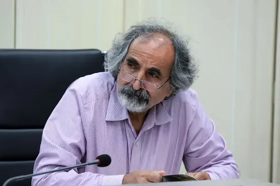 برای نجات از این آشوب&zwnj;ها باید در جامعه گشایش سیاسی و اجتماعی ایجاد کنیم