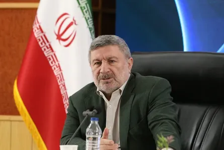 جنگ همچنان ادامه دارد/ راه عبور از بحران‌ها، گفت‌وگوی صادقانه است