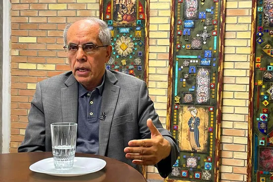 ترامپ در دو تله اعتباری گیر افتاده است