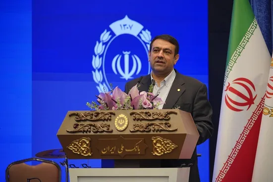 پنج میلیون مشارکت، ۲۰۰ همت تسهیلات؛ روایت موفقیت&zwnj;های طرح مهربانی ملی