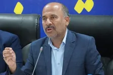 ویدئو: قانون مهریه بر مشکلات زوجین افزوده است / مهریه به تعداد سال تولد مقدور و ممکن است؟