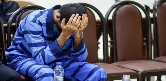 تجاوز بی&zwnj;رحمانه&zwnj;ی ۴ مرد افغان به یک نوجوان ۱۶ ساله