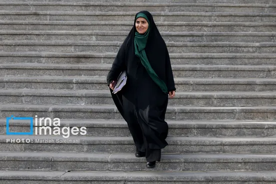 افزایش ۱۴ درصدی انتقال کالا&zwnj;های اساسی در بندر&zwnj;ها