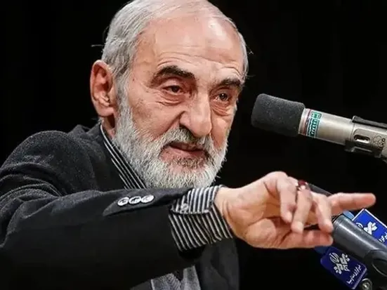 ایستگاه پایانی مذاکره از نگاه آمریکا، فتنه&zwnj;انگیزی و ایجاد آشوب در داخل کشور است