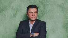 تا جام ملت‌های آسیا ۲۰۲۷ با امیر قلعه‌نویی/قرارداد سرمربی تیم ملی تمدید شد