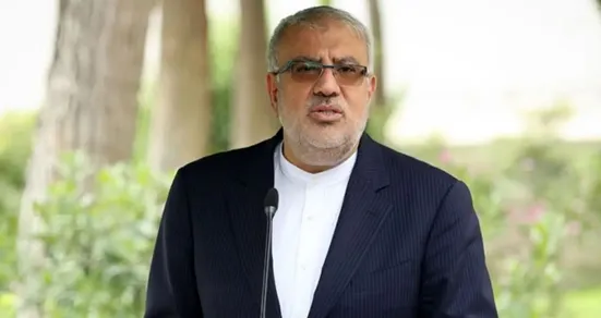 ایران روزانه هزار میلیارد تومان به چین تخفیف نفتی می&zwnj;دهد