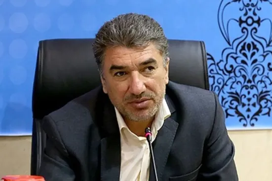 شورای عالی امنیت ملی به مسئله اینترنت پرو ورود کند