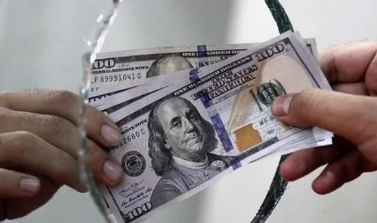 رانت ارز مسافرتی با پیگیری رئیس جمهور متوقف می&zwnj;شود؟