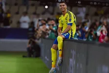 از نظر فیزیولوژیکی رونالدو ۲۹ ساله است!