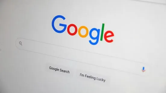 محدودیت گوگل رفع شد
