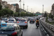 جزییات محدودیت‌های ترافیکی مراسم تشییع رهبر شهید در جاده‌های منتهی به تهران، قم و خراسان رضوی