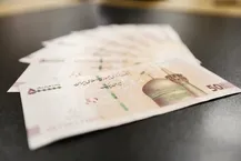 حذف چهار صفر از پول ملی کلید خورد؟