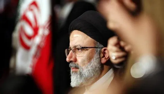 کیهان: در &laquo;جنبش ززآ&raquo; سیصد میلیون هشتگ زدند اما اما نتوانستند یک درصد جمعیت تشییع&zwnj;کنندگان شهدای خدمت را به خیابان بیاورند