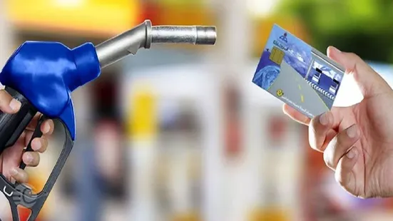 افزایش سهمیه سوخت؛ واقعیت یا فریب&zwnj;کاری؟