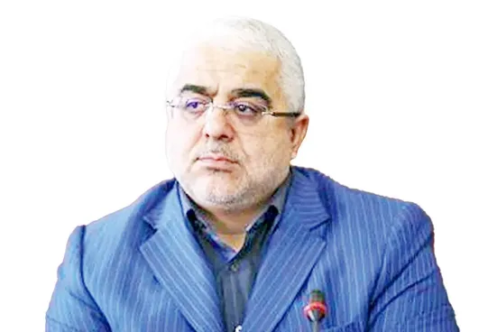 بعید است تندروها پیام تمجید رهبری از دولت را دریافت کرده باشند