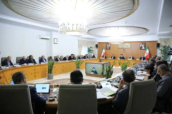 در سه بودجه دولت رئیسی، درآمد پیش&zwnj;بینی&zwnj;شده مالیات چهار برابر شد