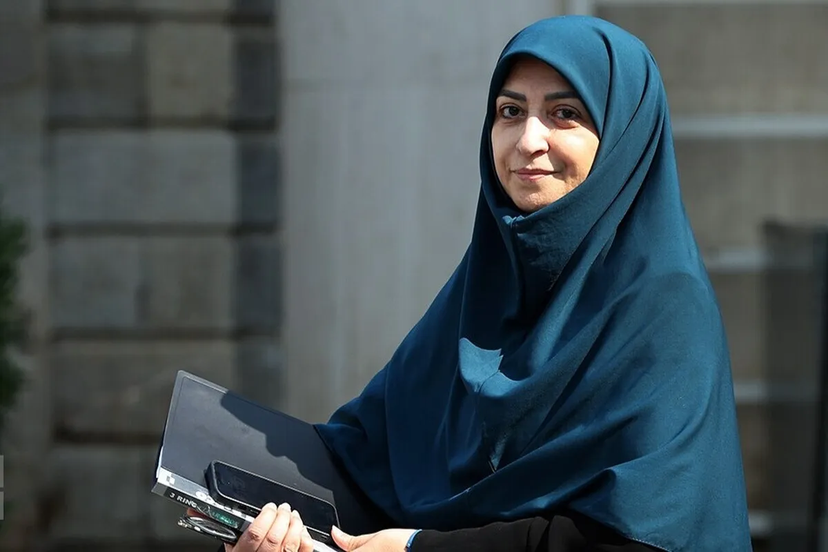 تاکید رئیس سازمان محیط‌زیست بر اقتصاد چرخشی برای مهار آلودگی پلاستیکی