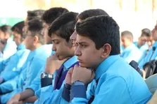 آموزش و پرورش ما مستلزم چاره‌اندیشی‌های بیشتری است