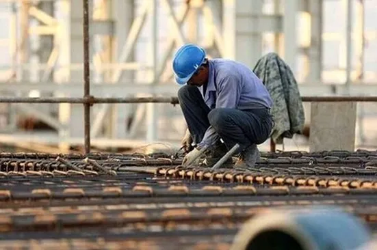 نرخ بیکاری در پاییز ۱۴۰۴ اعلام شد