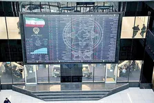 تصمیمات جدید با دامنه نوسان بورس چه کرد؟