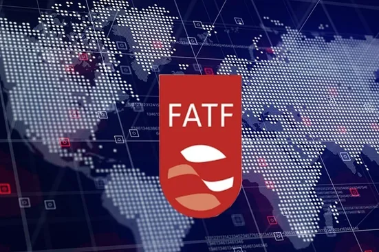 هدف توصیه&zwnj;های FATF تروریست&zwnj;های اعلامی سازمان ملل است نه کشور&zwnj;ها