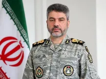 دشمن در دستیابی به اهداف خود علیه ایران ناکام ماند