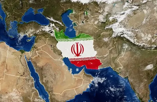 آمادگی ما برای حفظ تمام جزایر&zwnj;مان یکسان است