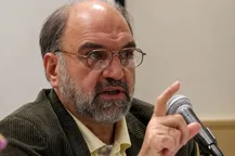 حمله‌کنندگان به خاتمی کاسب جنگ هستند، آنان را باید سرجایشان نشاند