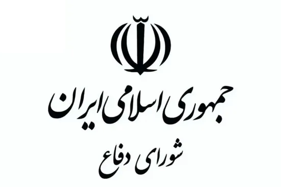 ادامه تشدید ادبیات تهدید و مداخله، پاسخی قاطع به&zwnj;دنبال خواهد داشت