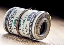 ابلاغ مقررات جدید خرید و فروش ارز به صورت اسکناس