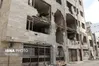 اتمام تعمیرات واحد‌های جنگ‌زده تا پایان آبان ماه ۱۴۰۵/واحد‌های تخریبی تا پایان سال تکمیل می‌شوند