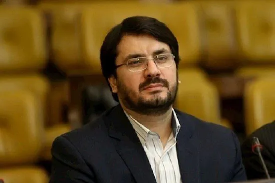 بذرپاش مدعی برنامه در دولت&zwnj;داری شد/ وزیر بی وفای ابراهیم!