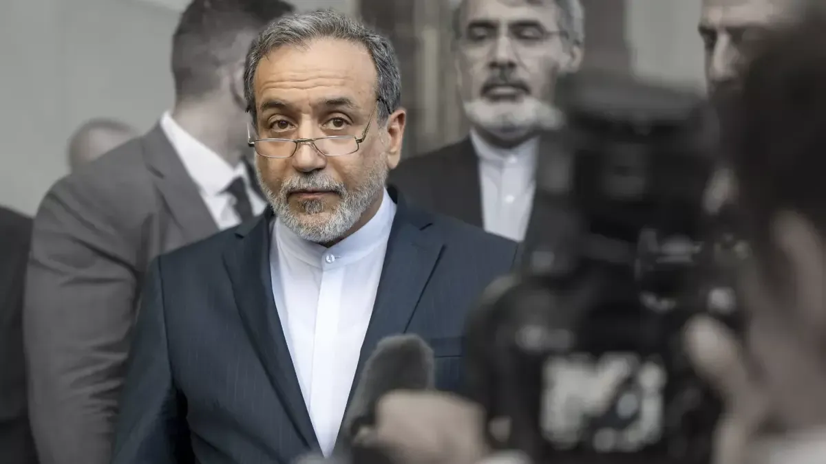 حمله آمریکا به ایران، ضربه‌ای شدید به NPT و نظام عدم اشاعه است