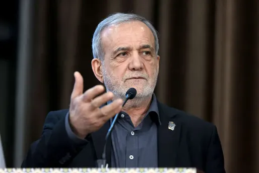 نمی‌توان به مردم وعده غیرواقعی داد