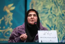 ساخت یک سریال ۱۵۰ قسمتی برای تلویزیون