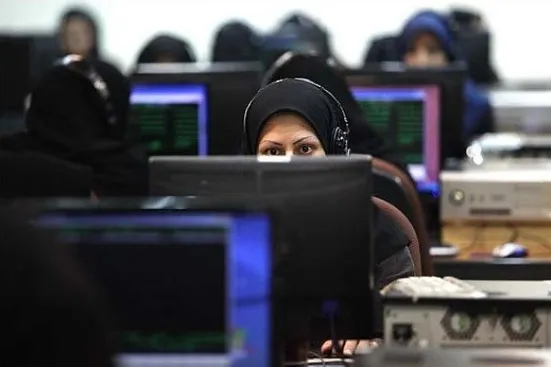 چه&zwnj;خبر از دورکاری مادران؟ /مادران شاغل بخش خصوصی از حمایت&zwnj;ها جا ماندند