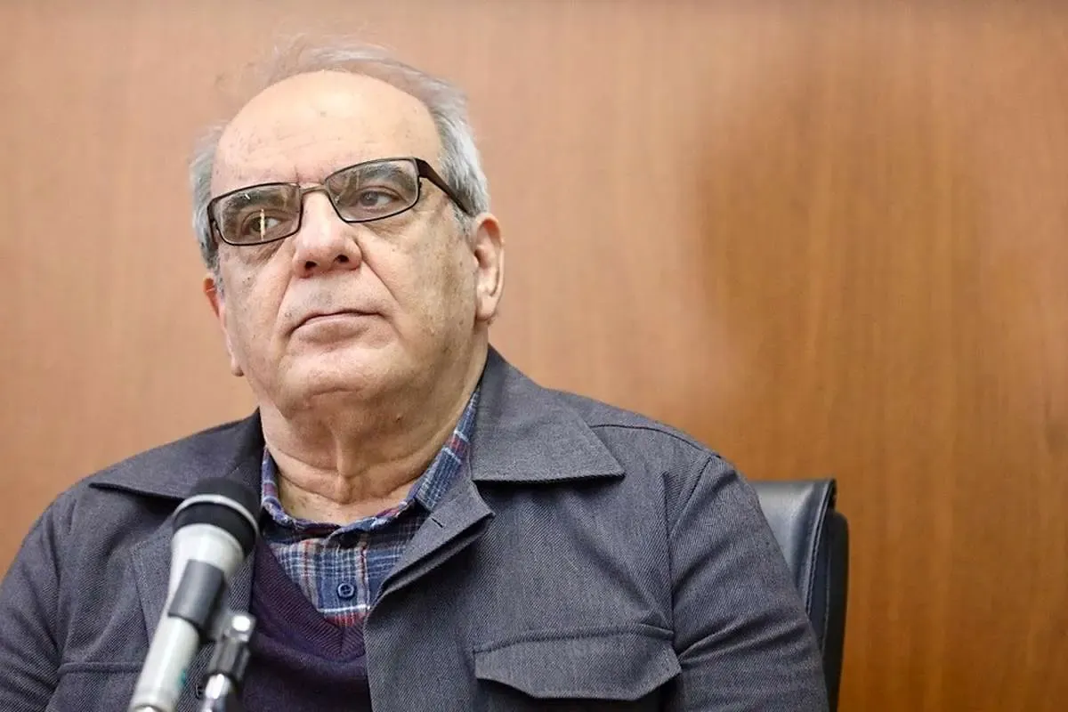 بی‌عقلیِ ترامپ همان عصر حجری است که دیگران را به بردن به آن تهدید می‌کند