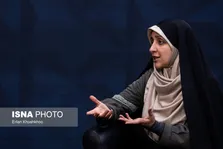 تأکید بر نقش‌آفرینی زنان در زیست‌بوم نوآوری و طراحی مدل‌های نوین کارآفرینی