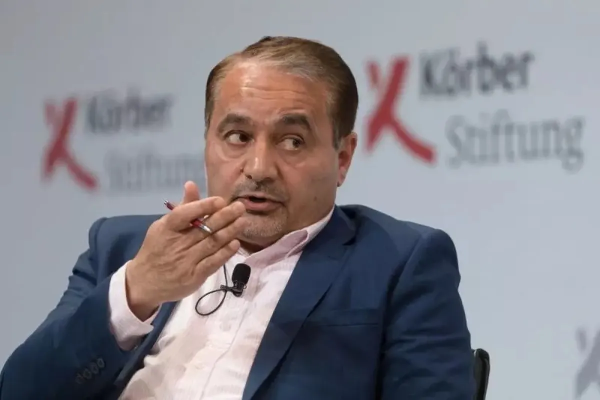 اگر هدف آمریکا برچیدن کامل برنامه هسته‌ای ایران باشد، توافقی شکل نخواهد گرفت