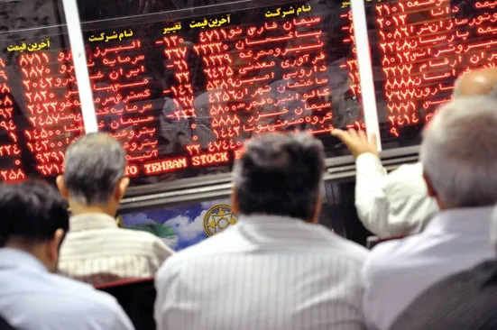 علت ریزش&zwnj;های اخیر بازار سهام چه&zwnj;بود؟