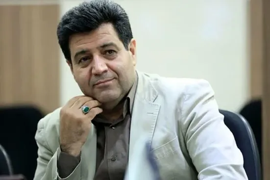 پیشنهاد حسین سلاح&zwnj;ورزی به تشکل&zwnj;های کارگری؛ از طریق سازوکارهای بین&zwnj;المللی خود را از تحریم&zwnj;های مالی و بانکی مستثنی کنید