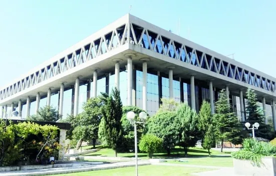 یکی از ضعف&zwnj;های صداوسیما &laquo;فقدان تنوع تحلیلی&raquo; است